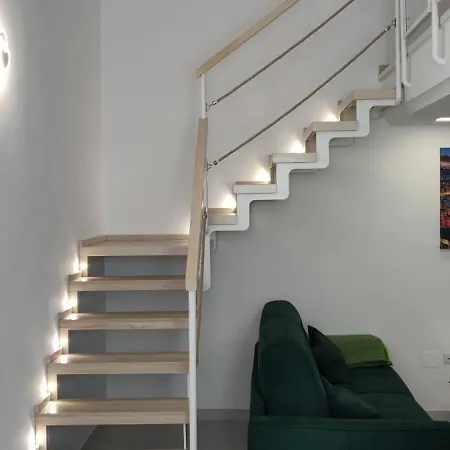Domus Dea