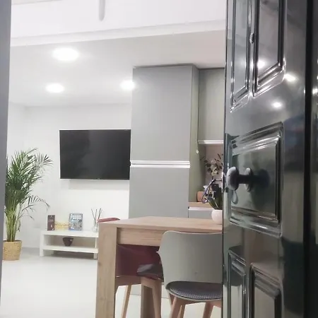 Domus Dea 폼페이