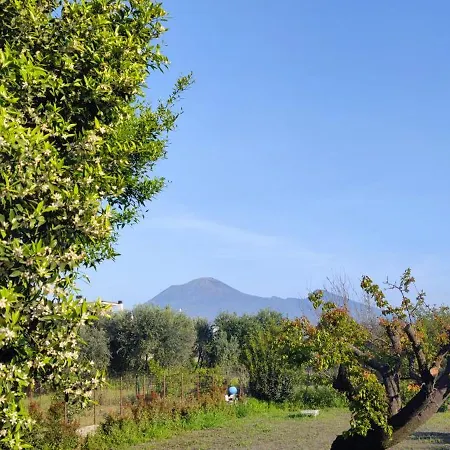 Domus Dea Tatil Evi